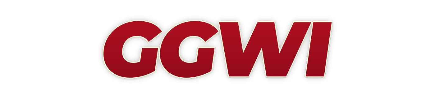 ggwi